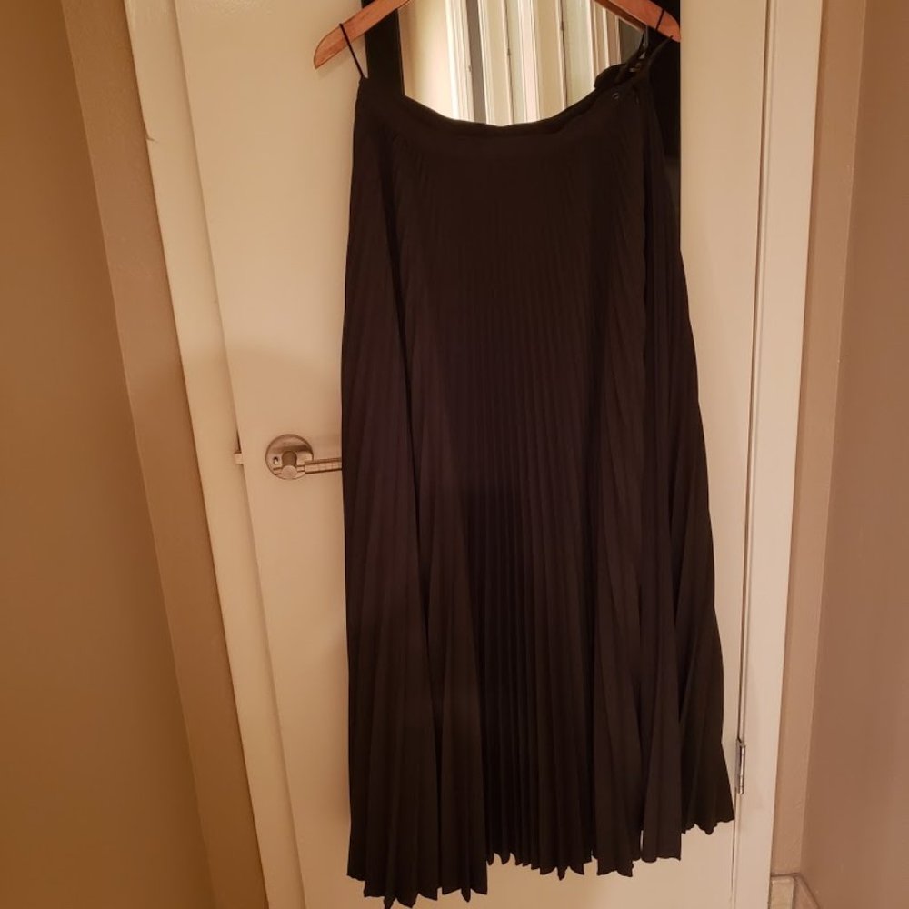 Jean Paul Gaultier classic  Skirt